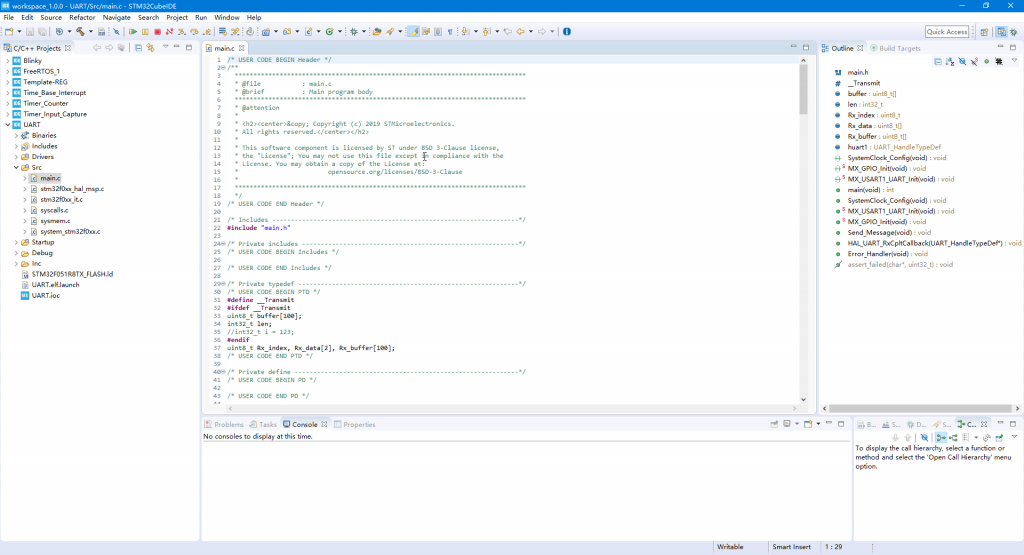 iar embedded workbench for arm iar embedded workbench for arm